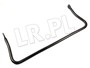 DRAZEK STABILIZACYJNY MOSTU PRZOD - DEFE LR033037
