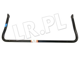 DRAZEK STABILIZACYJNY PRZOD DEFENDER / D LR033037GEN