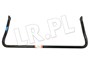 DRAZEK STABILIZACYJNY PRZOD DEFENDER / D LR033037GEN