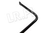 DRAZEK STABILIZACYJNY PRZOD DEFENDER / D LR033037GEN