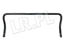DRAZEK STABILIZACYJNY PRZOD DEFENDER / D LR033037GEN