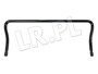 DRAZEK STABILIZACYJNY PRZOD DEFENDER / D LR033037GEN