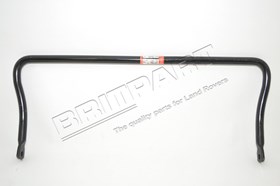 DRAZEK STABILIZACYJNY PRZOD DEFENDER / D LR033037GEN
