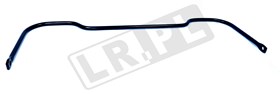 DRAZEK STABILIZACYJNY MOSTU TYL - DEFEND LR033038