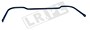 DRAZEK STABILIZACYJNY MOSTU TYL - DEFEND LR033038