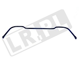 DRAZEK STABILIZACYJNY MOSTU TYL - DEFEND LR033038