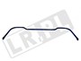 DRAZEK STABILIZACYJNY MOSTU TYL - DEFEND LR033038