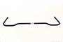DRAZEK STABILIZACYJNY MOSTU TYL - DEFEND LR033038