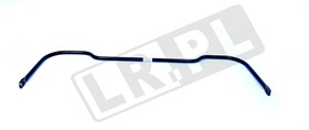 DRAZEK STABILIZACYJNY MOSTU TYL - DEFEND LR033038BM