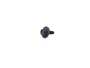 SRUBA MOCOWANIA CHLODNICY , REFLEKTORA P LR033039GEN