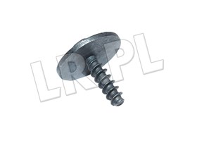 WKRET INSTALACJI NAWIEWU LR033052GEN