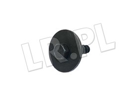 WKRET INSTALACJI NAWIEWU LR033052GEN