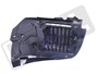 NADKOLE WEWNETRZNE PLASTIKOWE PRZOD LEWE LR033071GEN