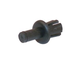 KOLEK PLASTIKOWY MOCOWANIA SLUPKA ZEWNET LR033144