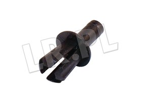 KOLEK PLASTIKOWY MOCOWANIA SLUPKA ZEWNET LR033144GEN