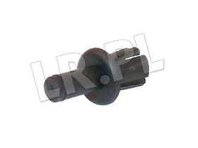 KOLEK PLASTIKOWY MOCOWANIA SLUPKA ZEWNET LR033144GEN
