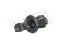 KOLEK PLASTIKOWY MOCOWANIA SLUPKA ZEWNET LR033144GEN