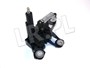 SILNIK WYCIERACZKI TYL - FREELANDER 2 LR033226VALEO