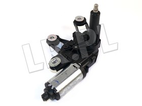 SILNIK WYCIERACZKI TYL - FREELANDER 2 LR033226VALEO