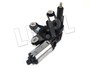 SILNIK WYCIERACZKI TYL - FREELANDER 2 LR033226VALEO