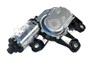 SILNIK WYCIERACZKI TYL - FREELANDER 2 LR033226VALEO