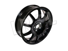 FELGA  ALUMINIOWA  DOJAZDOWA 6J X 20" LR033229GEN