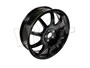 FELGA  ALUMINIOWA  DOJAZDOWA 6J X 20" LR033229GEN