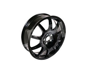 FELGA  ALUMINIOWA  DOJAZDOWA 6J X 20" LR033229GEN