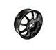 FELGA  ALUMINIOWA  DOJAZDOWA 6J X 20" LR033229GEN