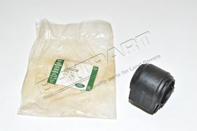 GUMA ZAMOCOWANIA STABILIZATORA MOSTU TYL LR033238GEN