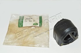 GUMA ZAMOCOWANIA STABILIZATORA MOSTU TYL LR033239GEN