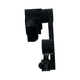 CZUJNIK WYSOKOSCI ZAWIESZENIA PRZOD RR L LR033256