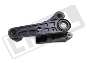 CZUJNIK WYSOKOSCI ZAWIESZENIA PRZOD RR L LR033256GEN