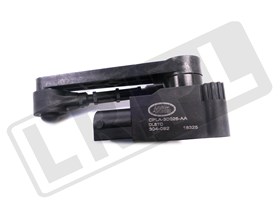 CZUJNIK WYSOKOSCI ZAWIESZENIA PRZOD RR L LR033256GEN