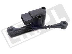 CZUJNIK WYSOKOSCI ZAWIESZENIA TYL RR L40 LR033257GEN