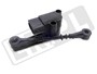 CZUJNIK WYSOKOSCI ZAWIESZENIA TYL RR L40 LR033257GEN