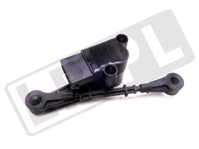 CZUJNIK WYSOKOSCI ZAWIESZENIA TYL RR L40 LR033257GEN