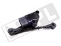 CZUJNIK WYSOKOSCI ZAWIESZENIA TYL RR L40 LR033257GEN