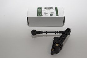 CZUJNIK WYSOKOSCI ZAWIESZENIA TYL RR L40 LR033257GEN
