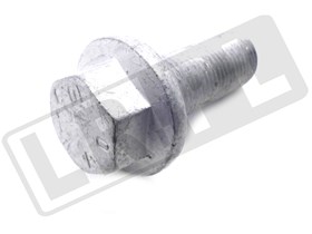 SRUBA M16 X 40MM MOCOWANIA ZACISKU HAMUL LR033274GEN