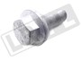 SRUBA M16 X 40MM MOCOWANIA ZACISKU HAMUL LR033274GEN