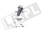 SRUBA M16 X 40MM MOCOWANIA ZACISKU HAMUL LR033274GEN