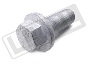 SRUBA M16 X 40MM MOCOWANIA ZACISKU HAMUL LR033274GEN