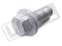 SRUBA M16 X 40MM MOCOWANIA ZACISKU HAMUL LR033274GEN