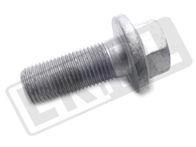 SRUBA M16 X 40MM MOCOWANIA ZACISKU HAMUL LR033274GEN