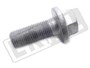 SRUBA M16 X 40MM MOCOWANIA ZACISKU HAMUL LR033274GEN