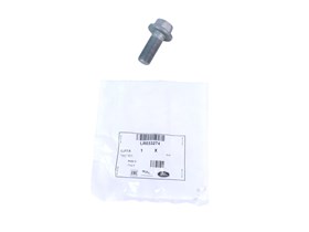 SRUBA M16 X 40MM MOCOWANIA ZACISKU HAMUL LR033274GEN