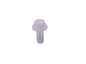SRUBA M16 X 40MM MOCOWANIA ZACISKU HAMUL LR033274GEN