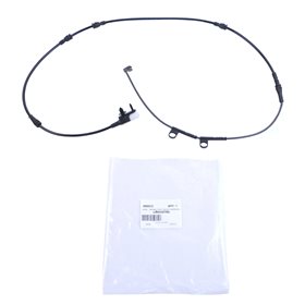 CZUJNIK KLOCKOW HAMULCOWYCH PRZOD - RR LR033275G