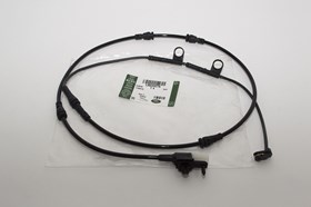 CZUJNIK KLOCKOW HAMULCOWYCH PRZOD - RR LR033275GEN